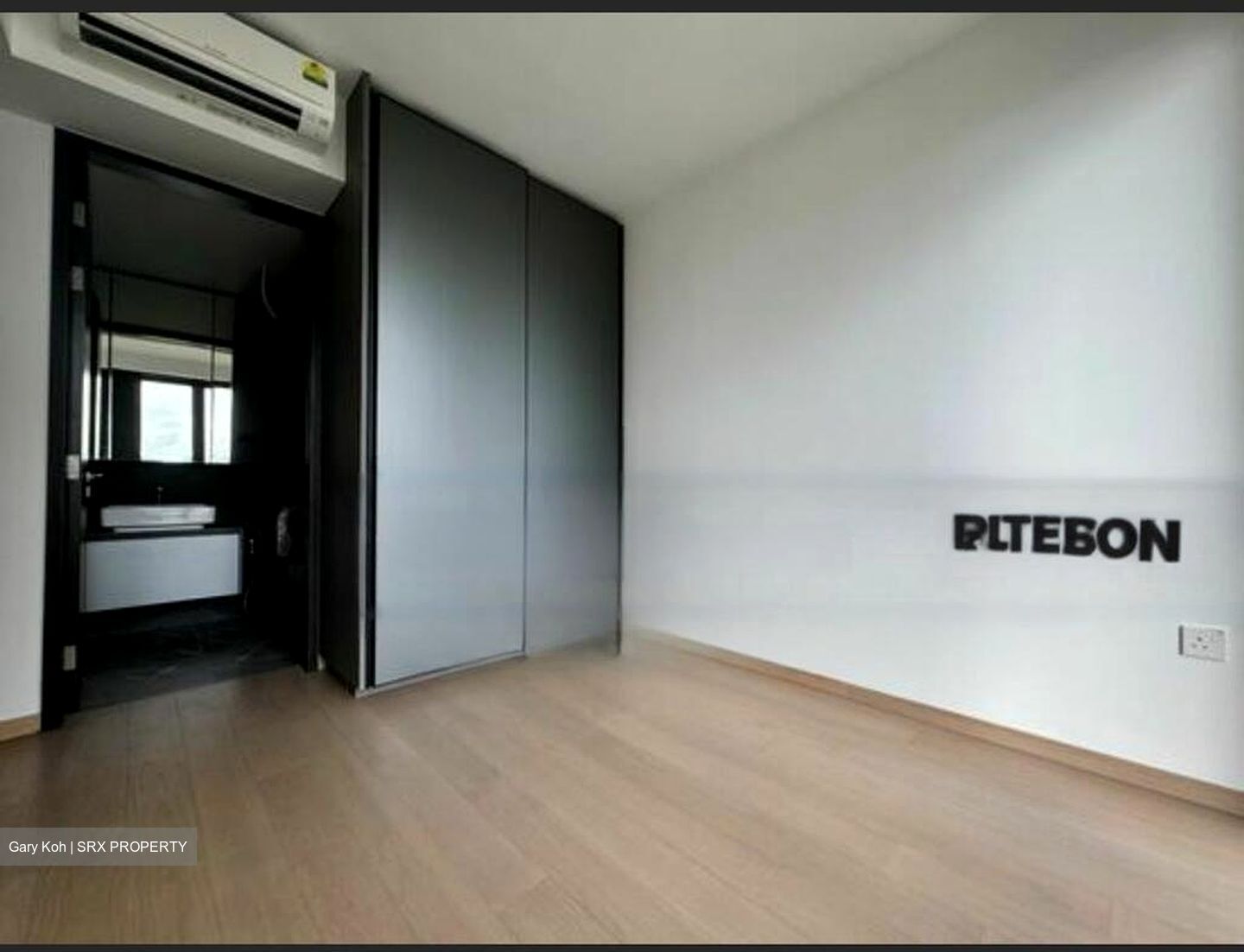 Irwell Hill Residences (D9), Apartment #473420331